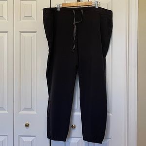Eddie Bauer Joggers, sz XXL
